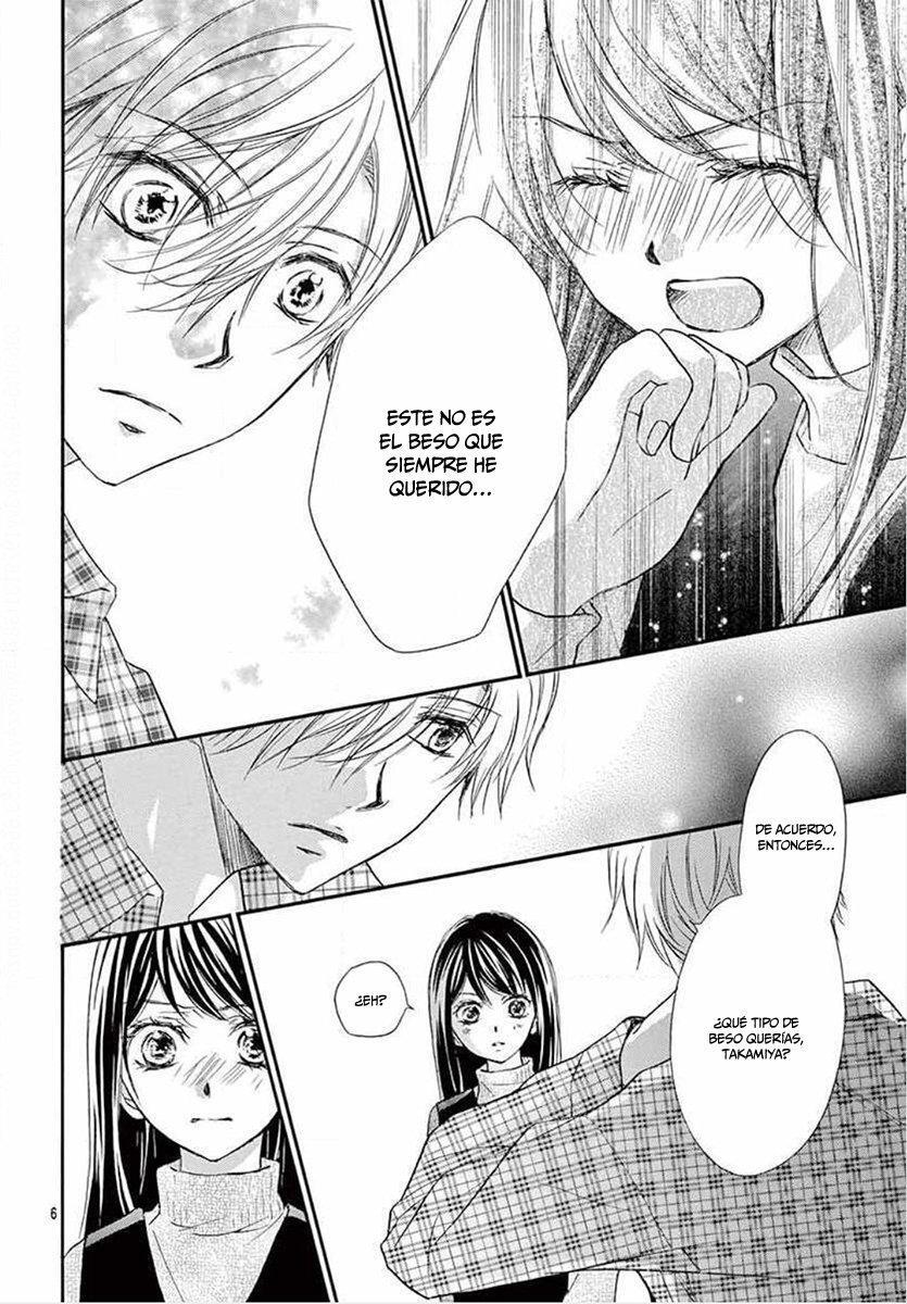 Capitulo 10 page 8