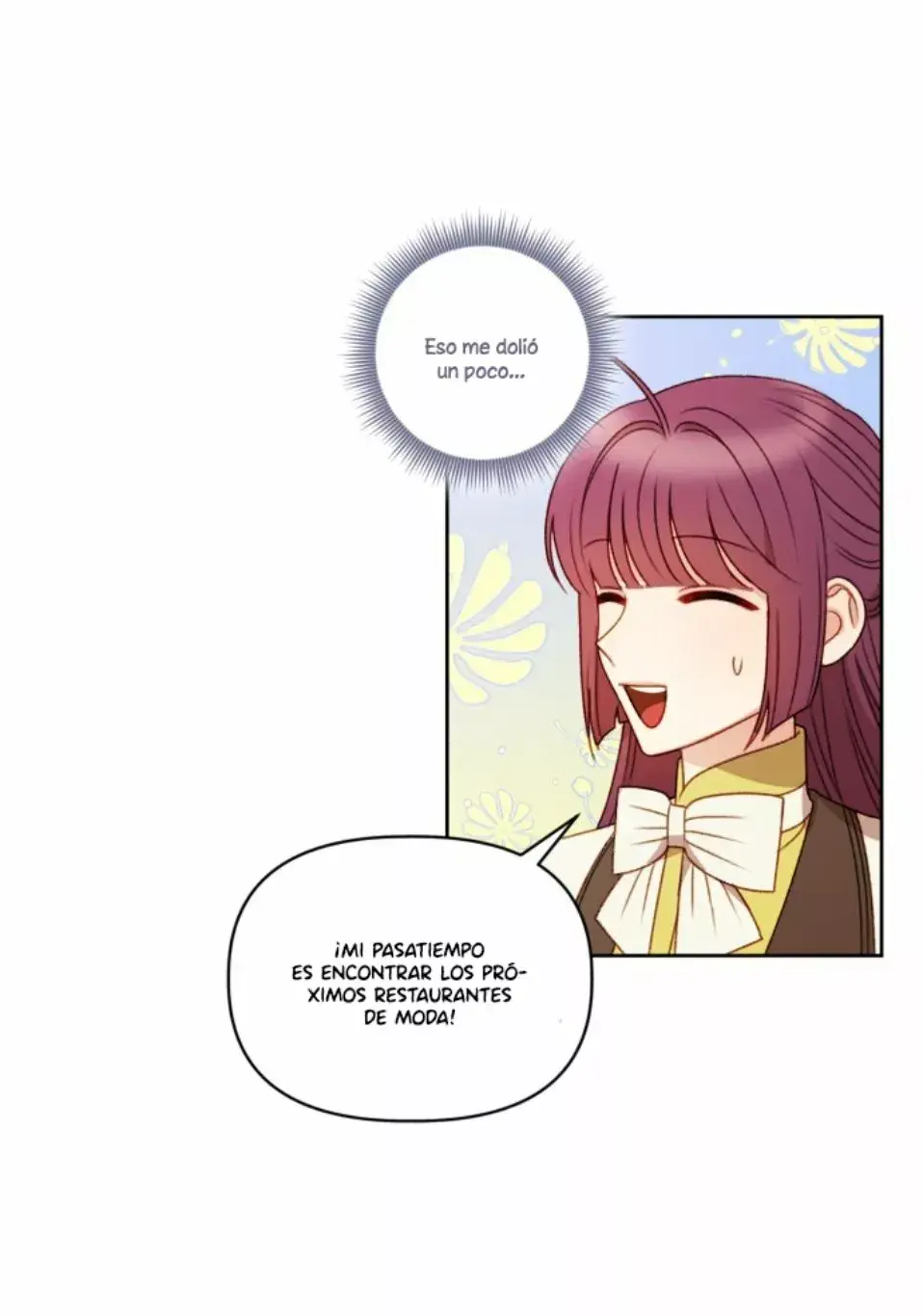 Capitulo 54 page 29