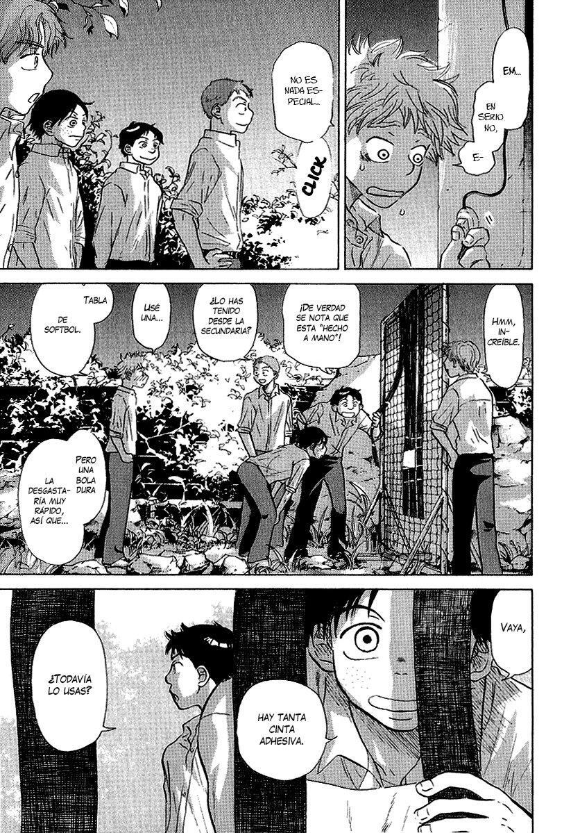 Capitulo 10 page 40