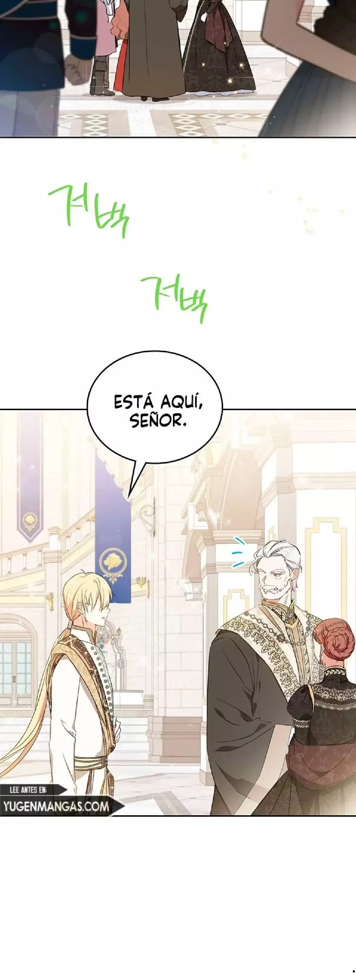 Capitulo 84 page 41