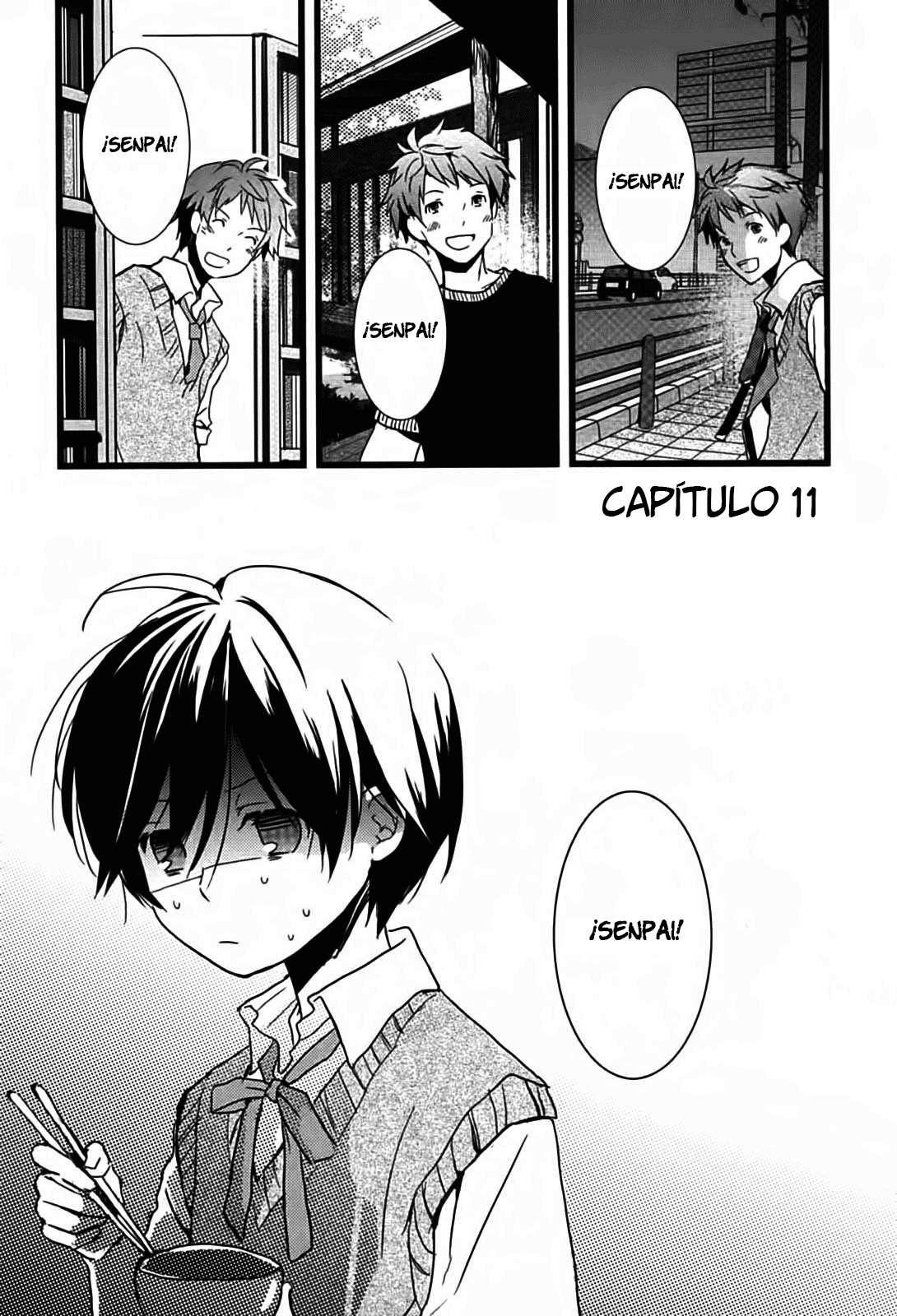 Capitulo 11 page 2