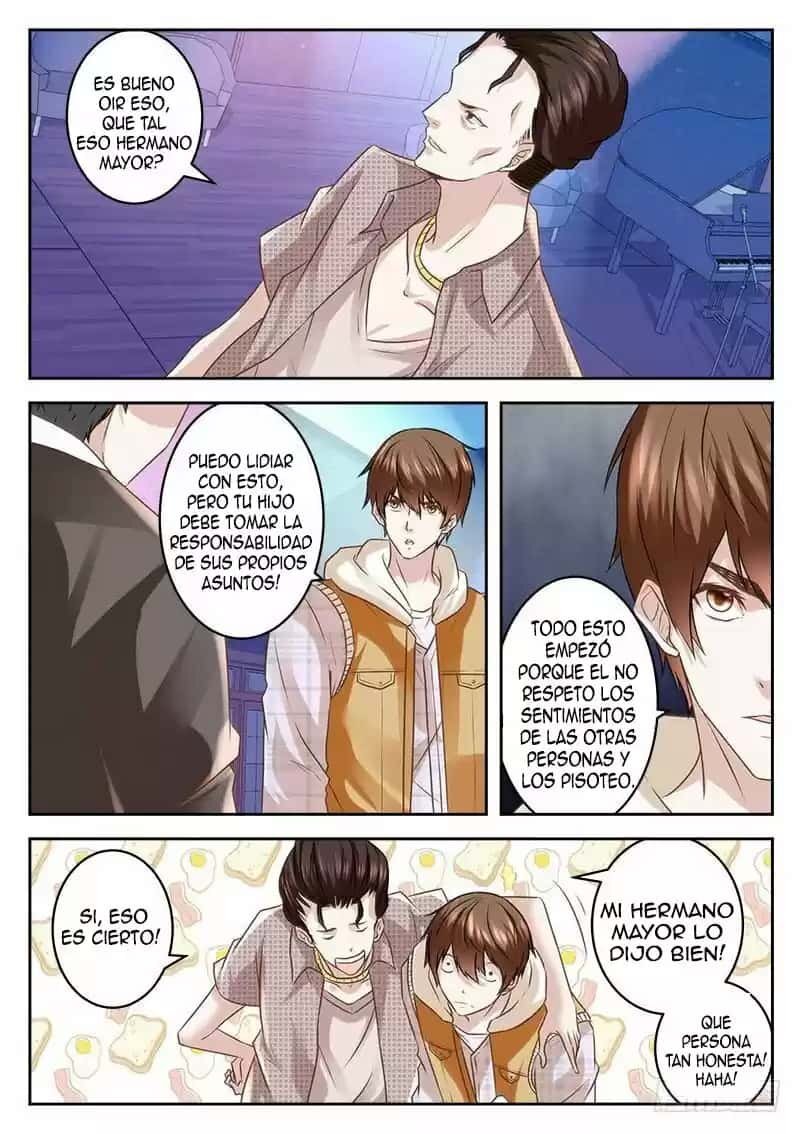 Capitulo 11 page 10