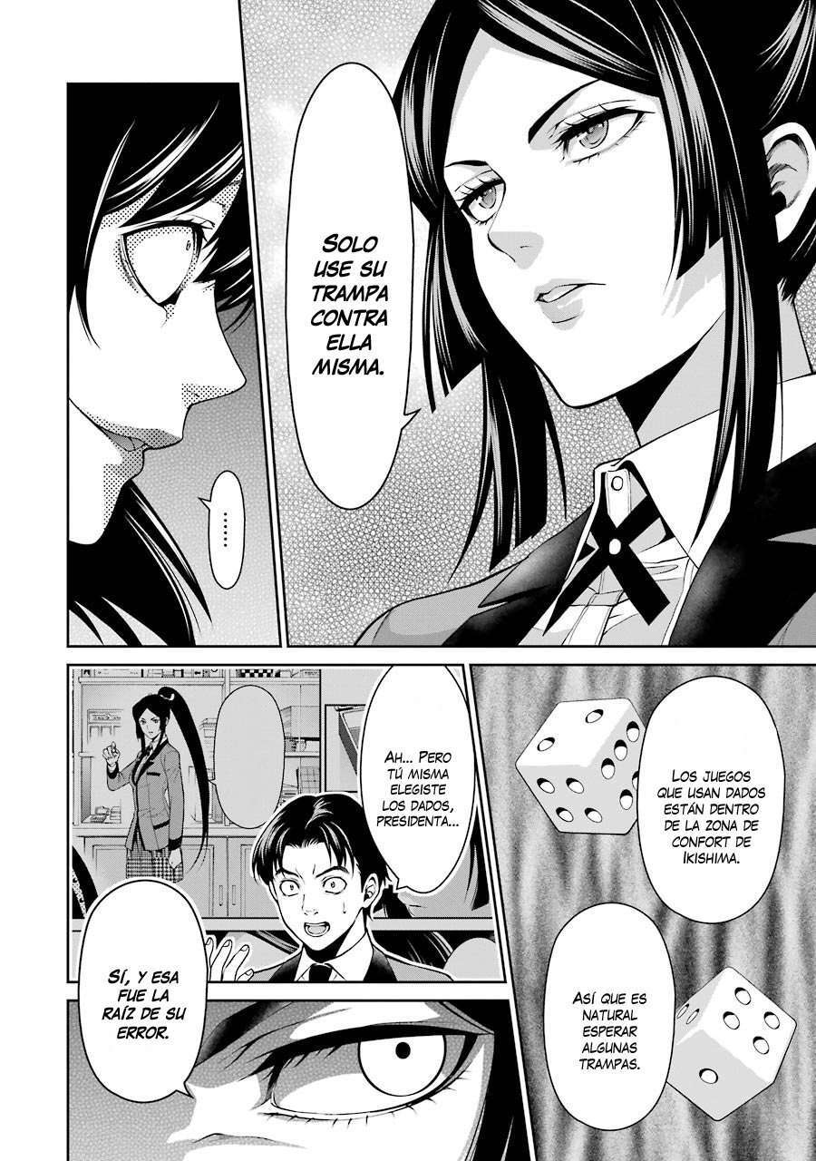 Capitulo 10 page 19