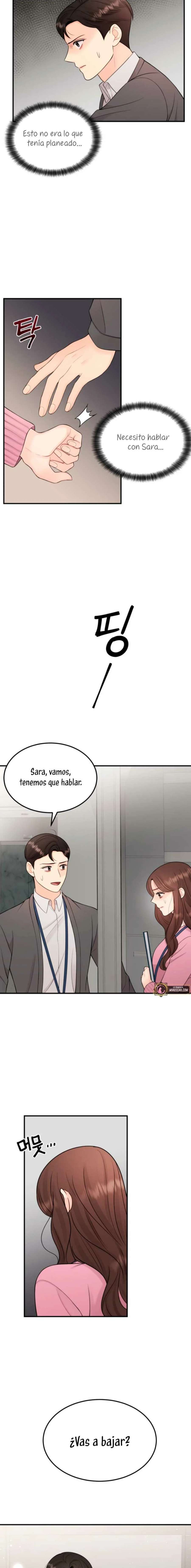 Capitulo 18 page 14