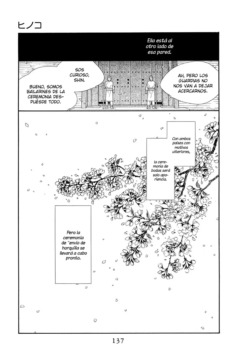 Capitulo 28 page 12