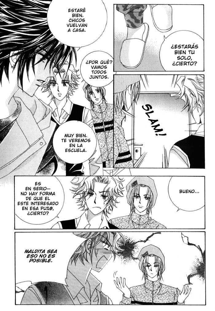 Capitulo 12 page 30