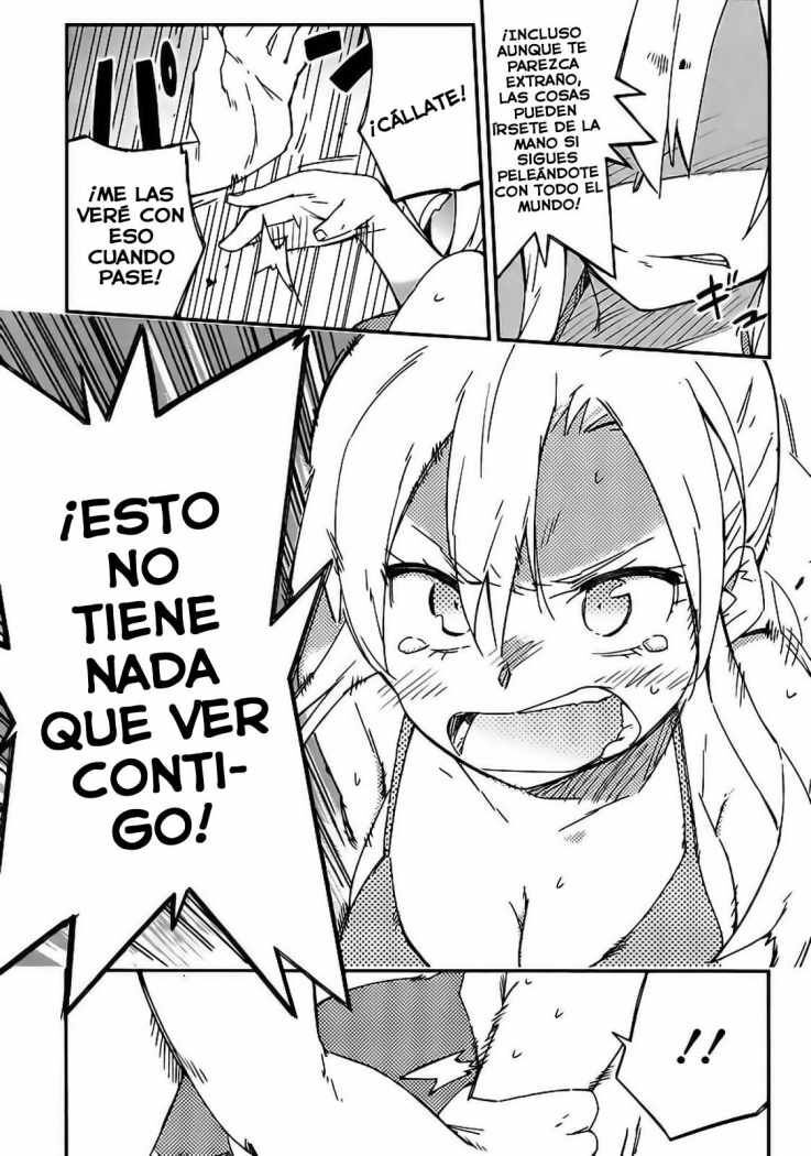 Capitulo 10 page 20