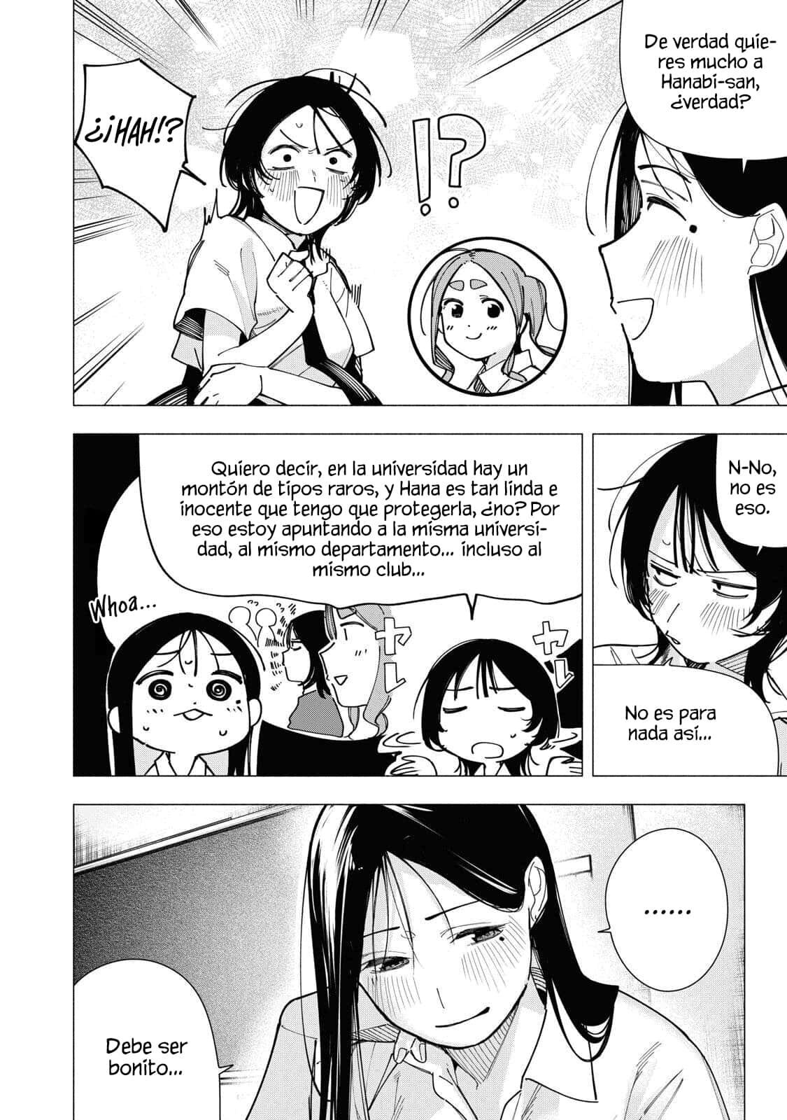 Capitulo 44 page 5