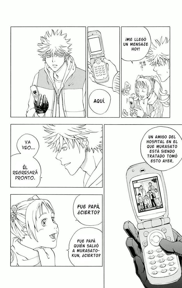 Capitulo 5 page 52