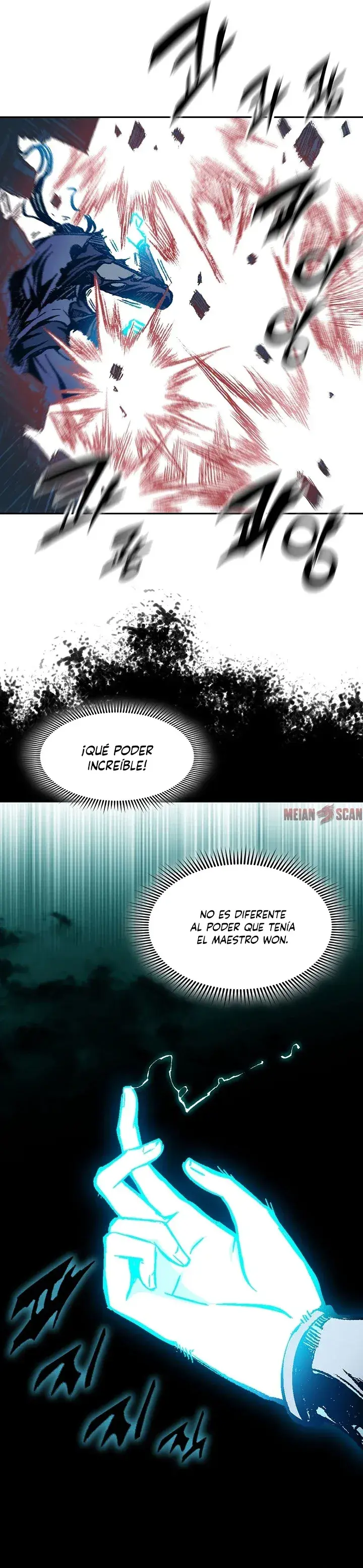 Capitulo 131 page 24