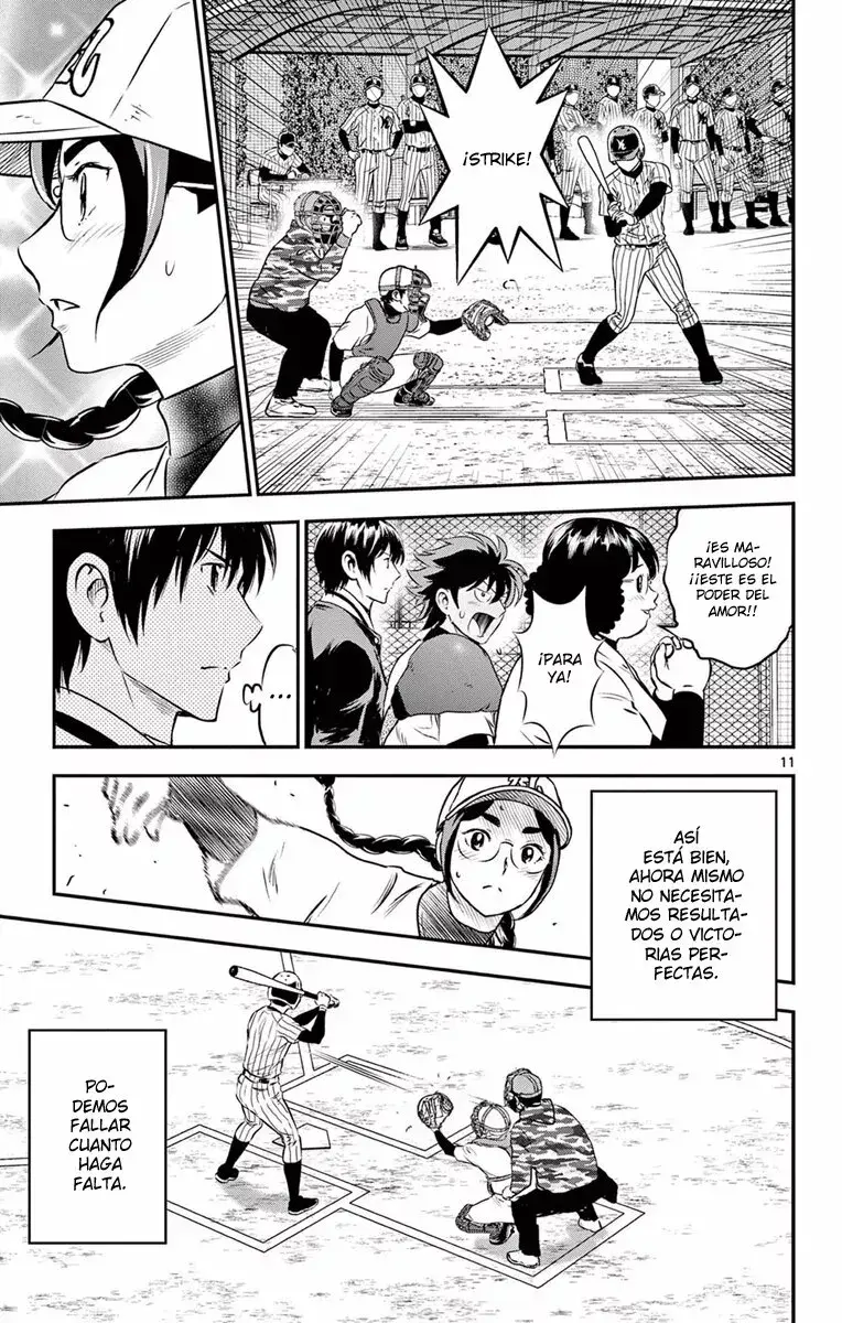Capitulo 231 page 11