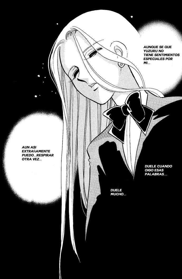 Capitulo 6 page 1