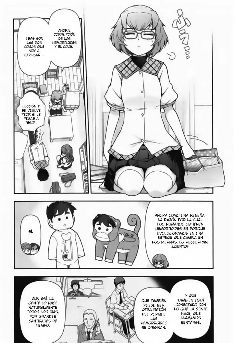 Capitulo 8 page 13