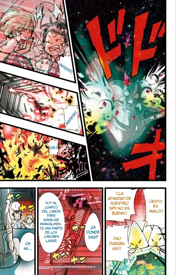 Capitulo 8 page 17