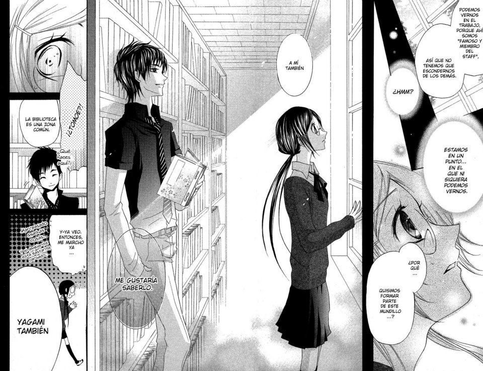 Capitulo 6 page 20