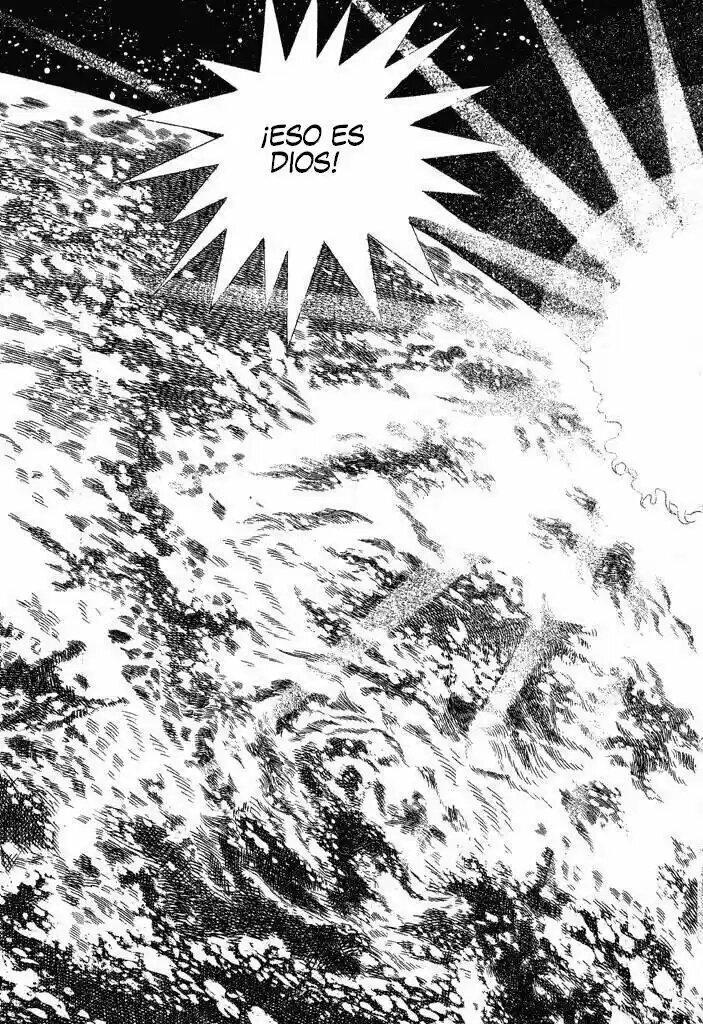 Capitulo 13 page 41
