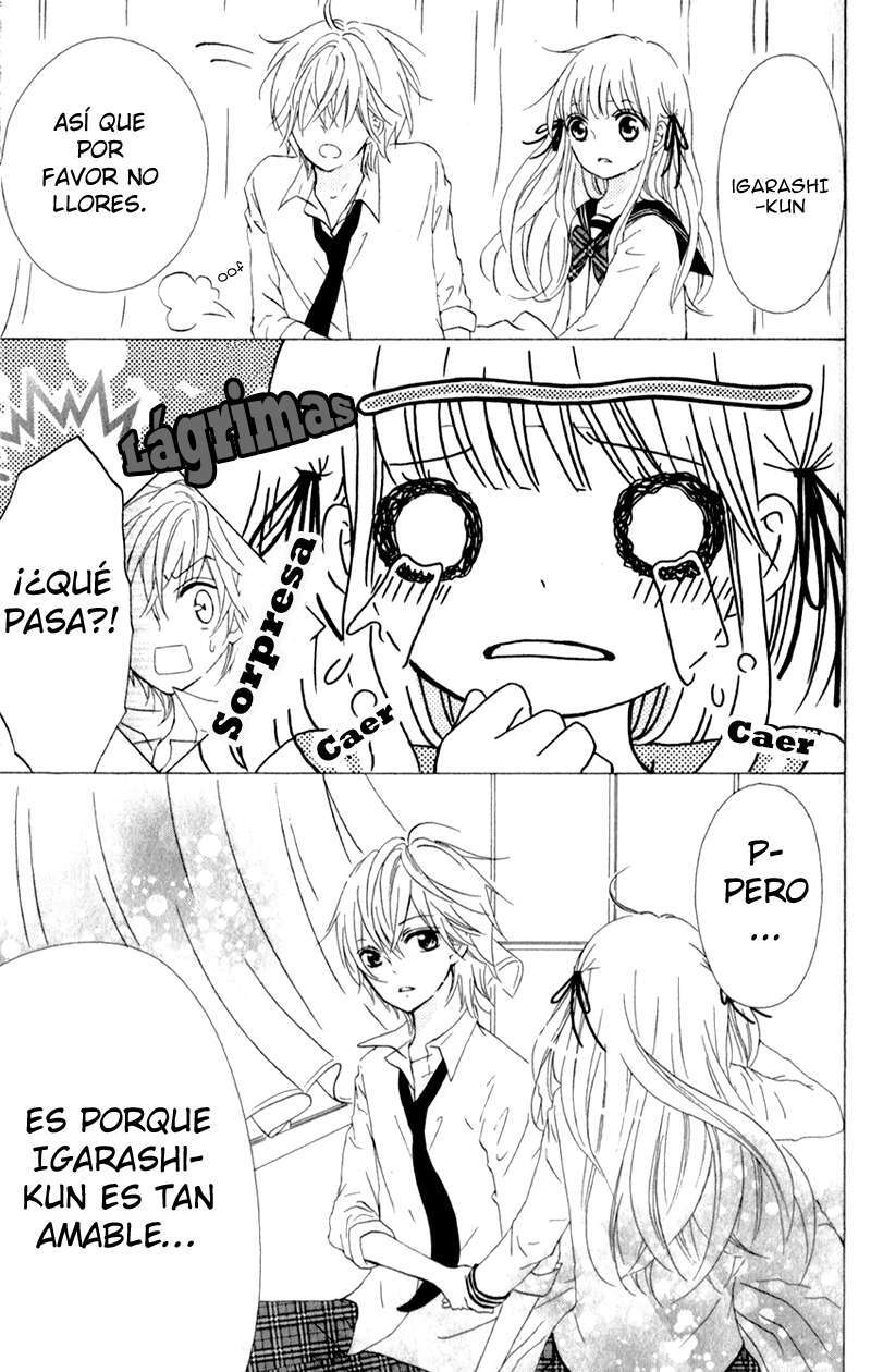 Capitulo 3 page 33