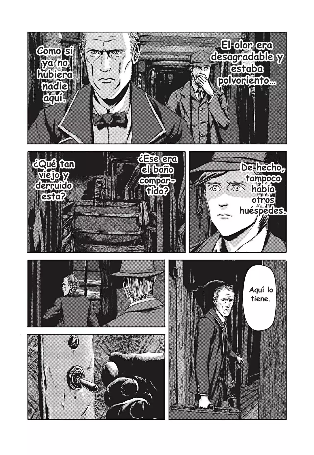 Capitulo 6 page 26