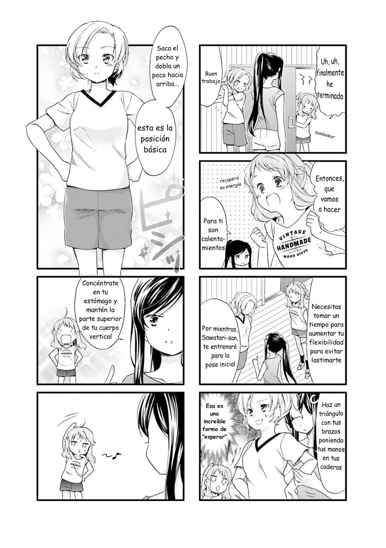 Capitulo 8 page 3