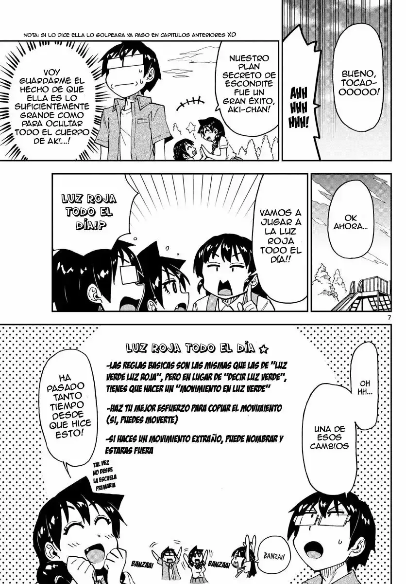 Capitulo 127 page 10