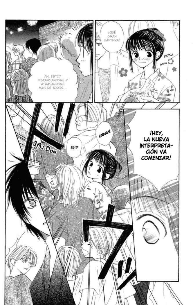 Capitulo 26 page 23