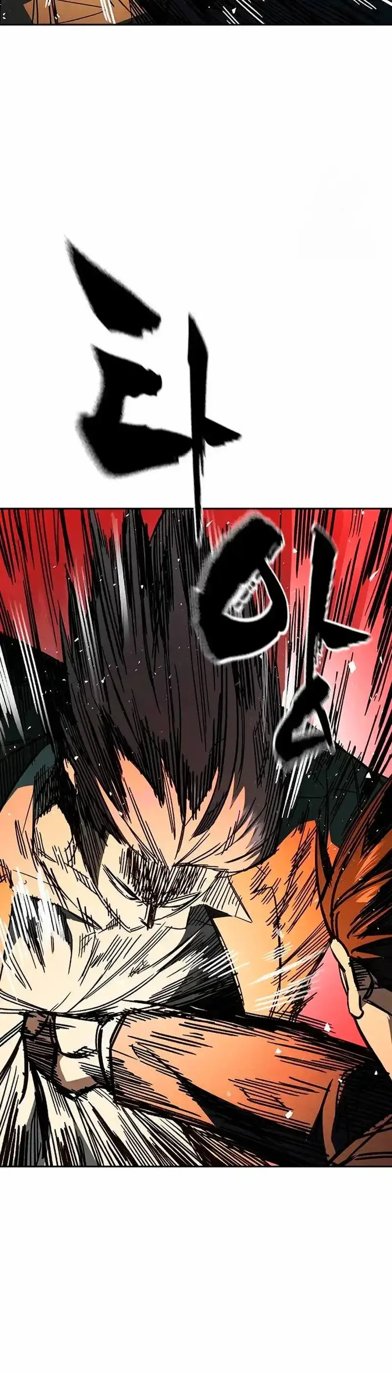Capitulo 272 page 60