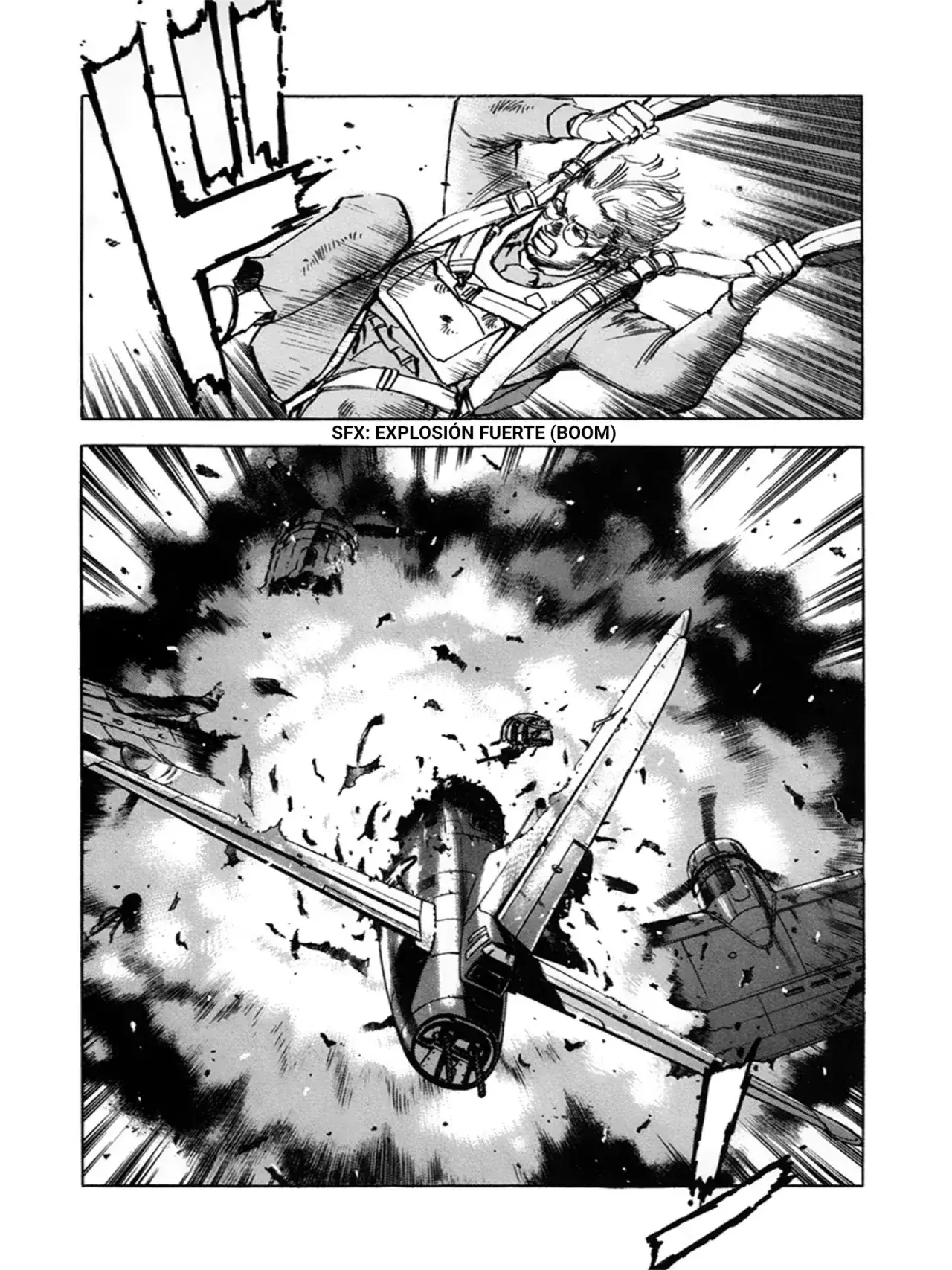 Capitulo 148 page 13