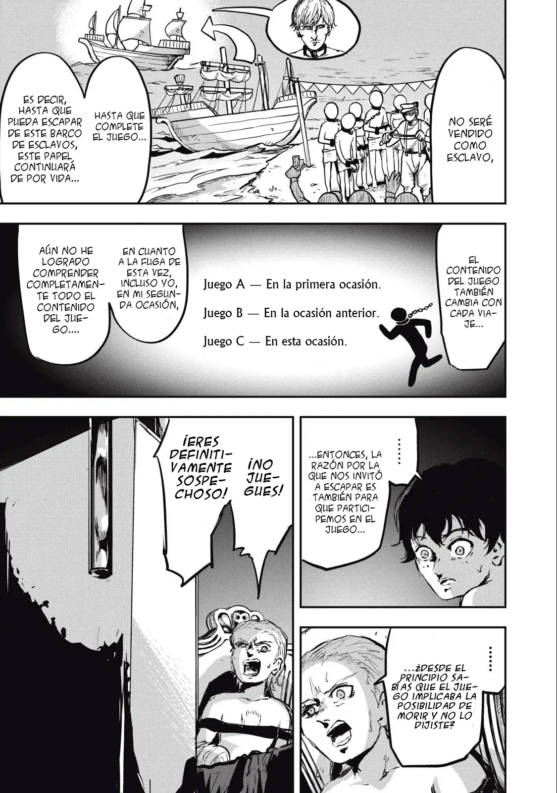 Capitulo 11 page 4