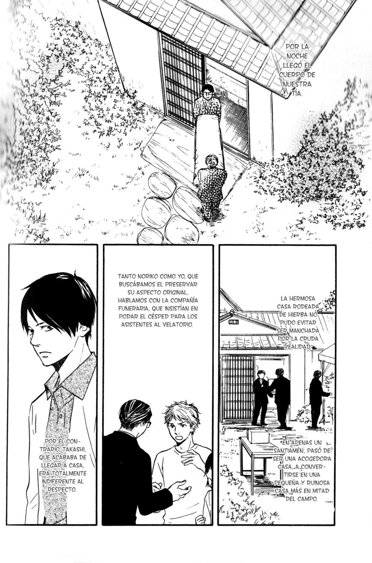 Capitulo 6 page 3