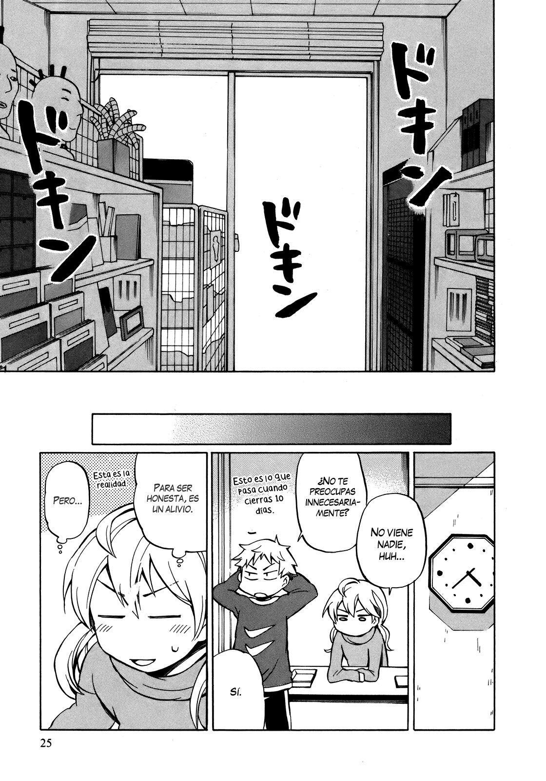 Capitulo 12 page 29