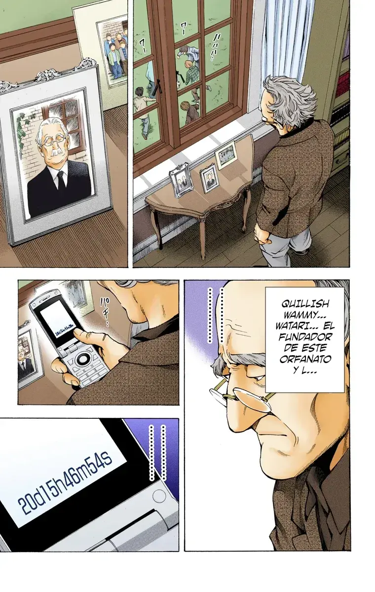 Capitulo 59 page 5
