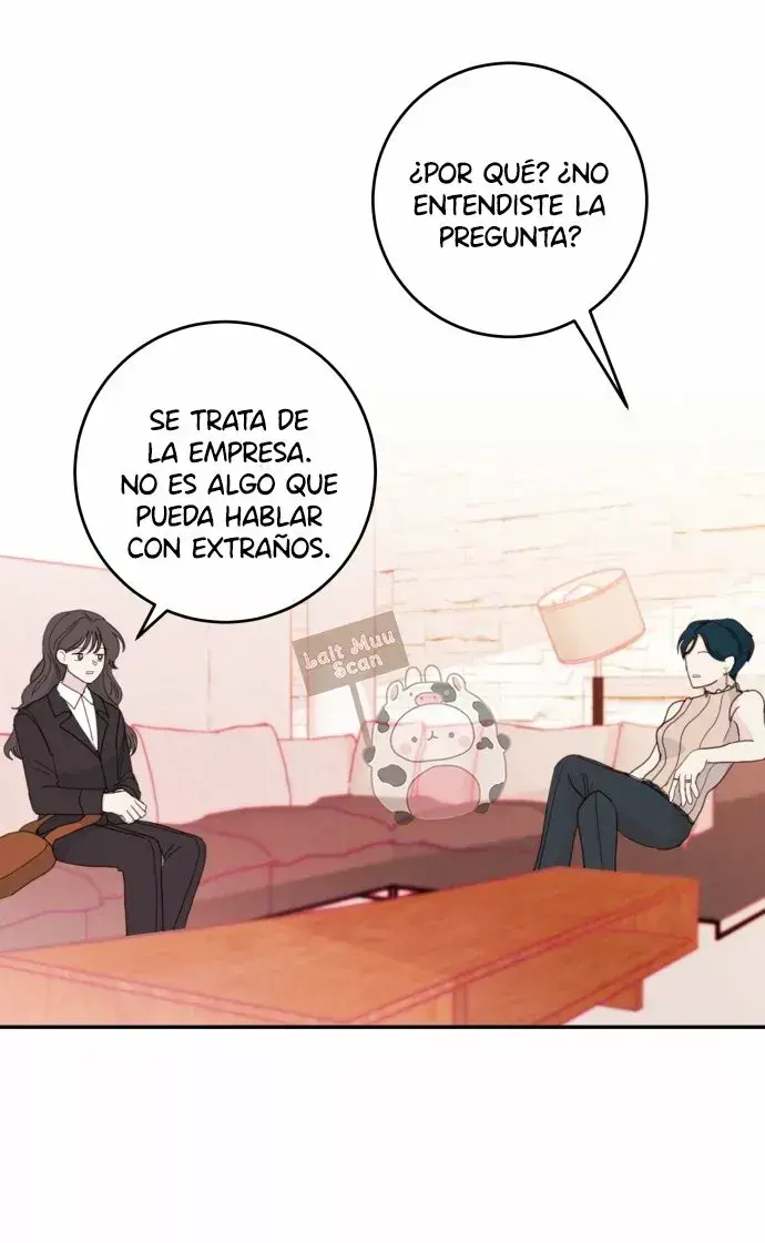Capitulo 61 page 39