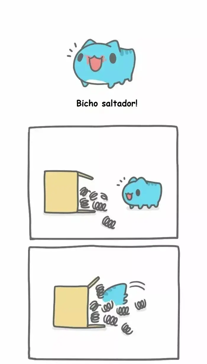 Capitulo 214 page 2