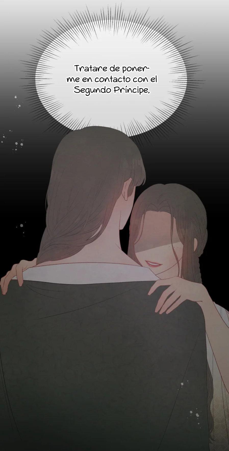 Capitulo 53 page 28