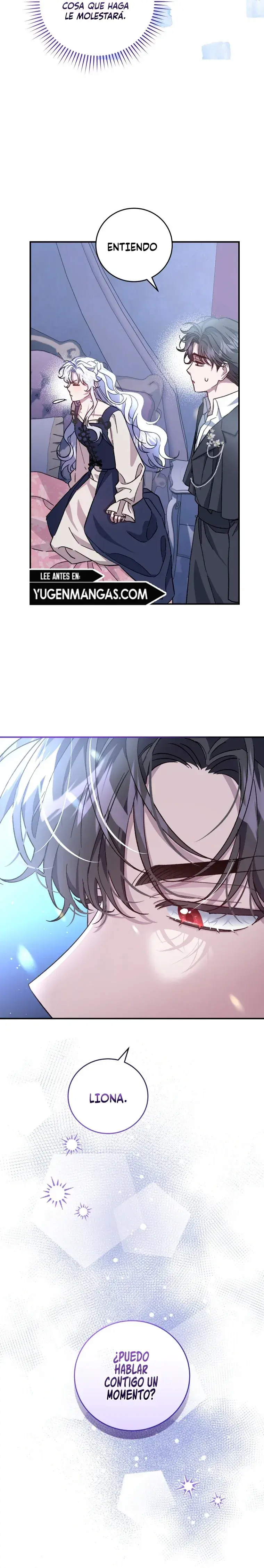 Capitulo 21 page 21