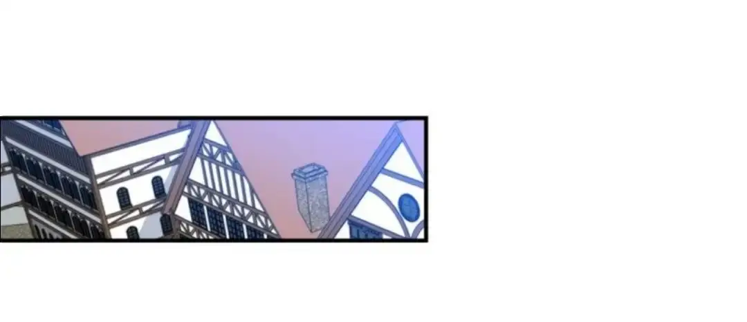 Capitulo 26 page 57