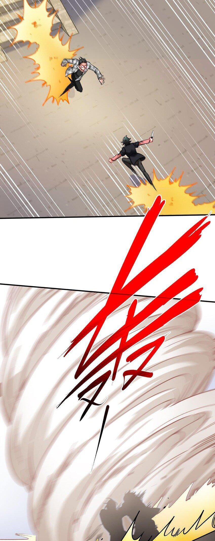 Capitulo 17 page 22