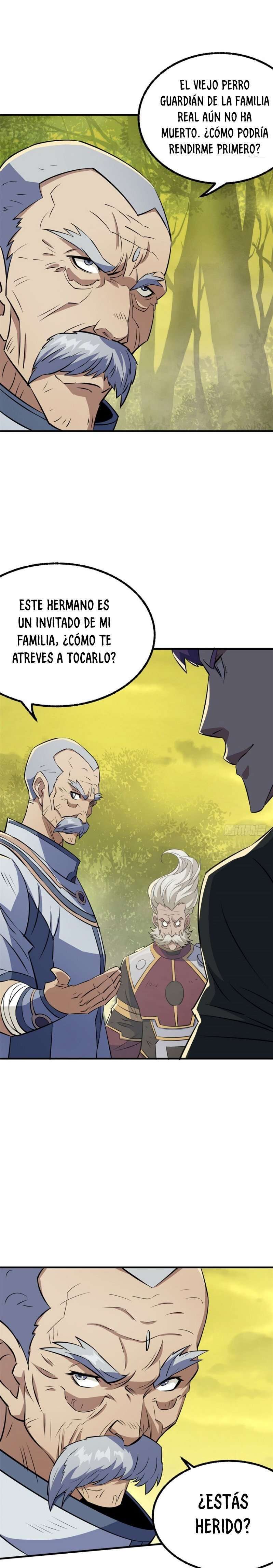 Capitulo 115 page 15