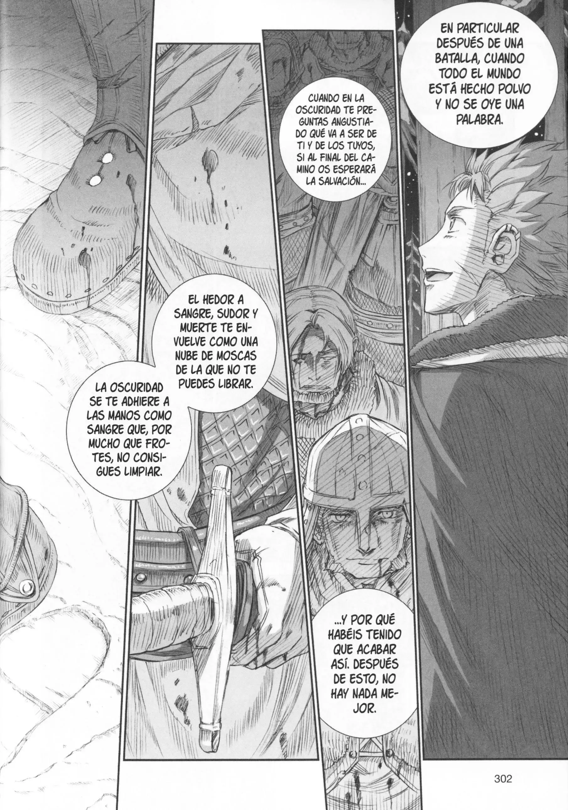 Capitulo 7 page 297