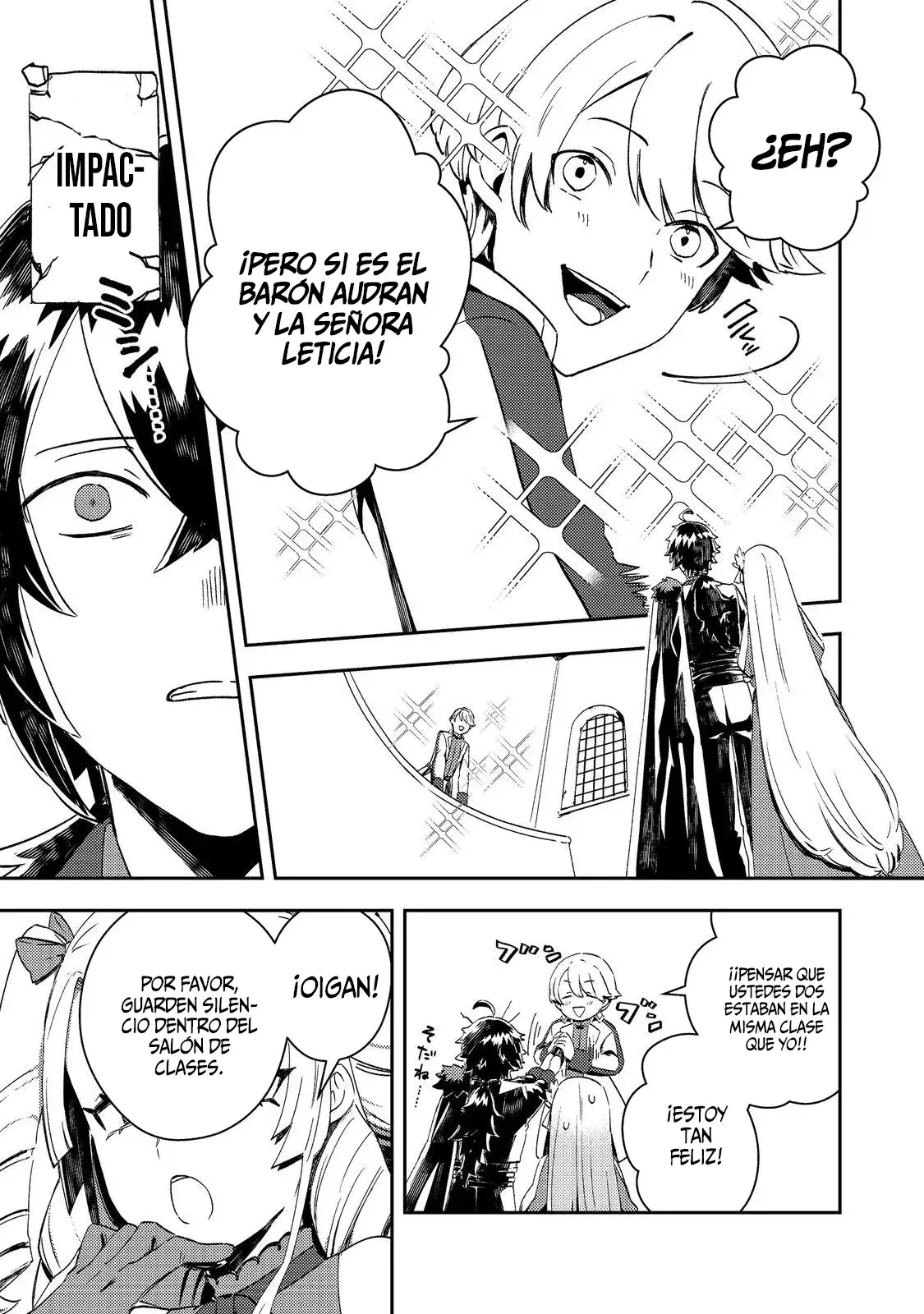 Capitulo 9 page 12