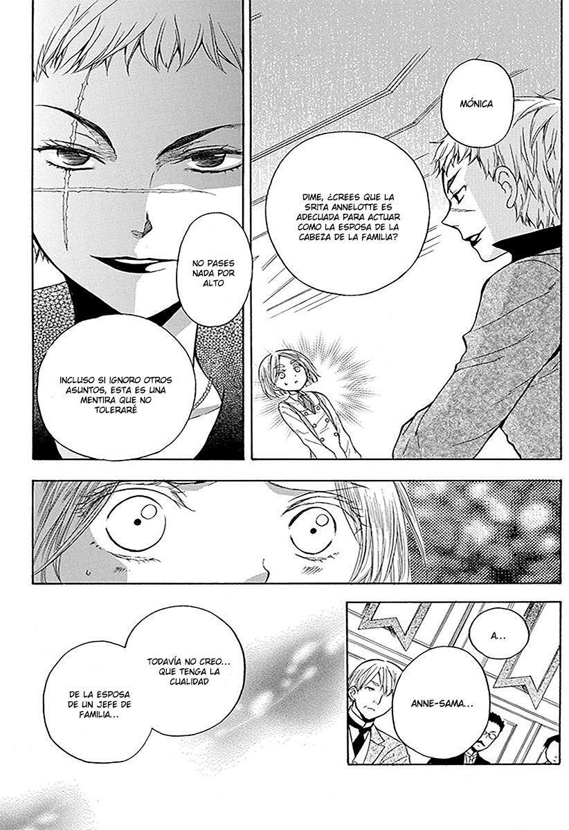 Capitulo 12 page 45