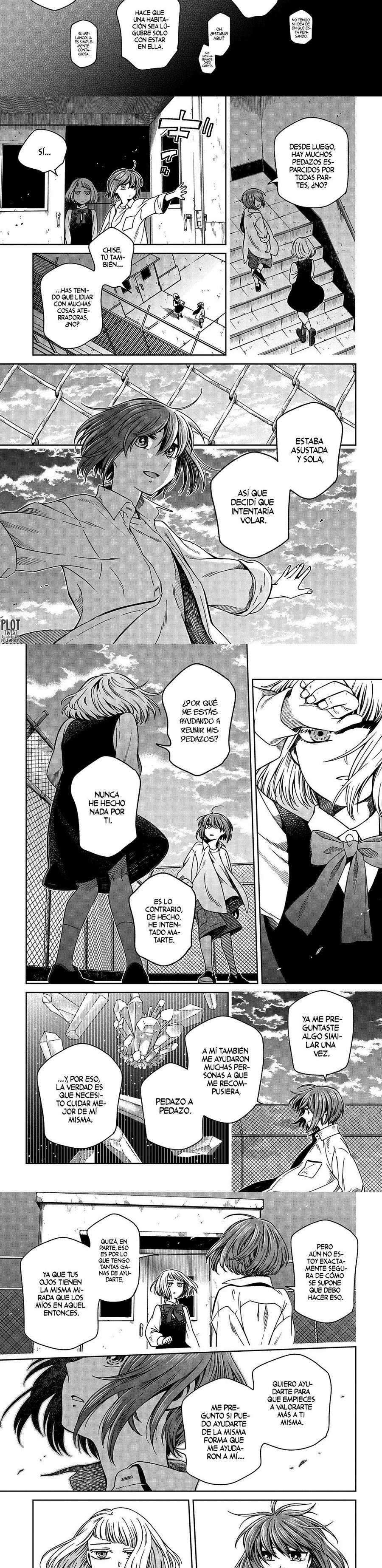Capitulo 86 page 7