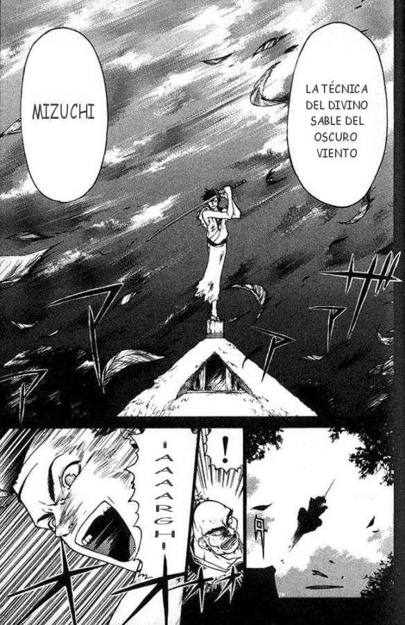 Capitulo 3 page 15