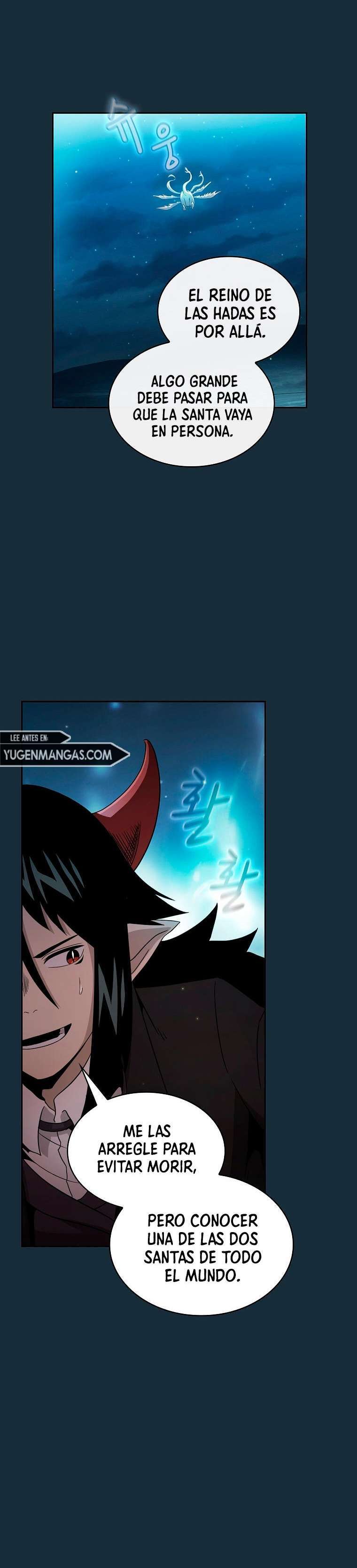 Capitulo 25 page 12