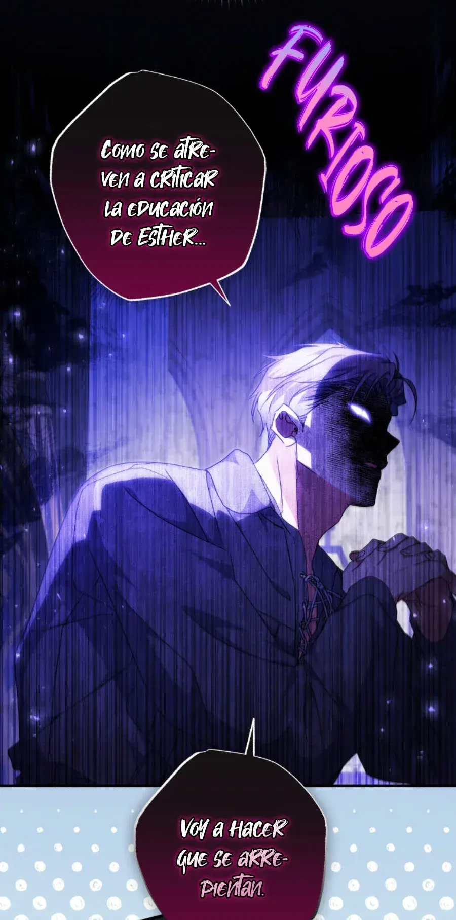 Capitulo 48 page 69