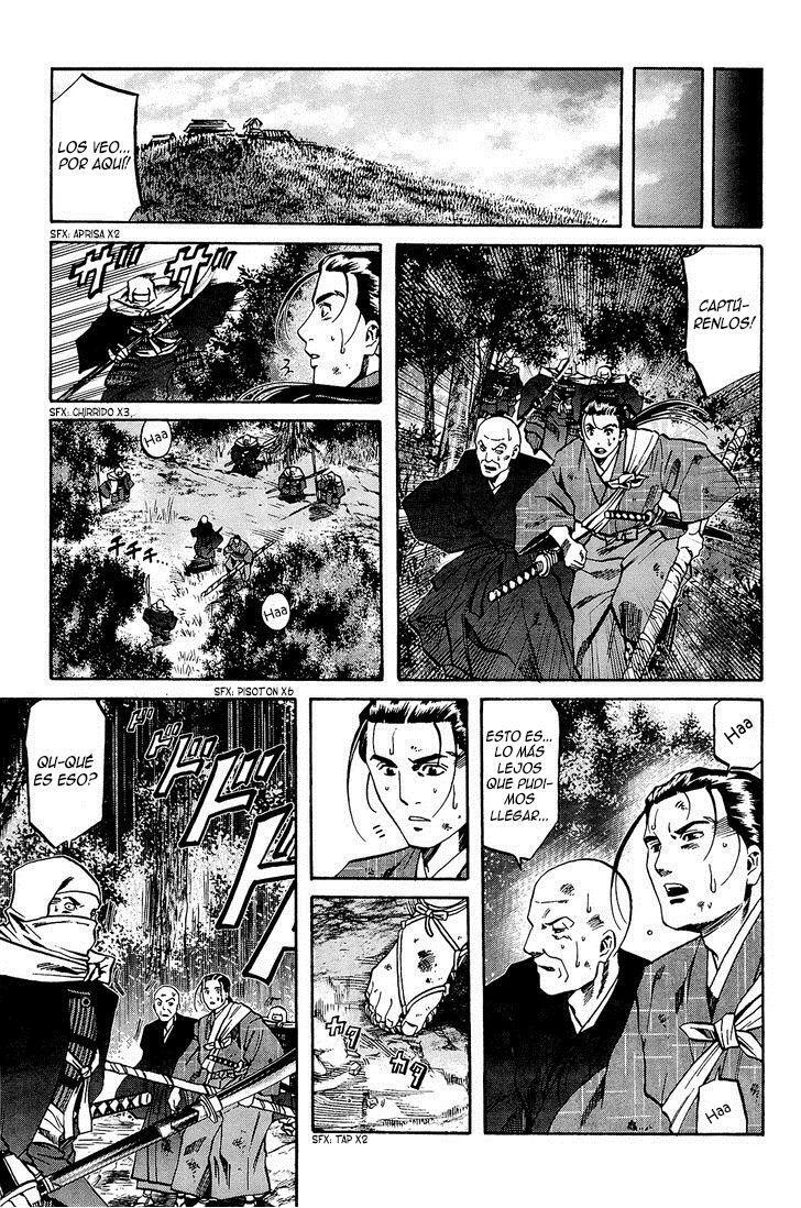 Capitulo 43 page 4