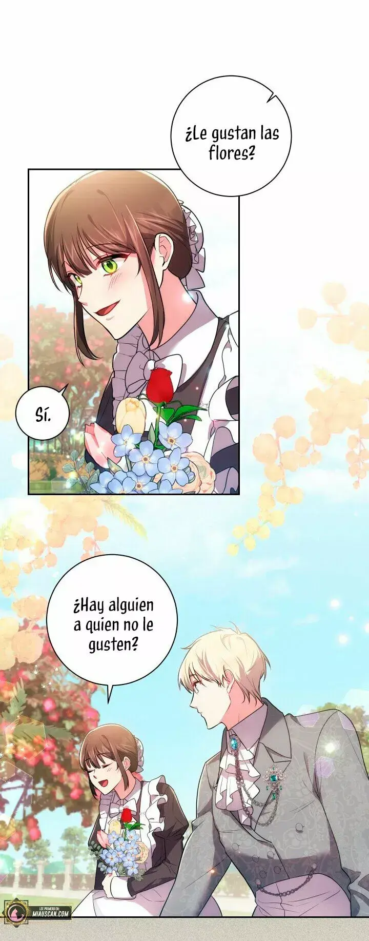 Capitulo 31 page 39