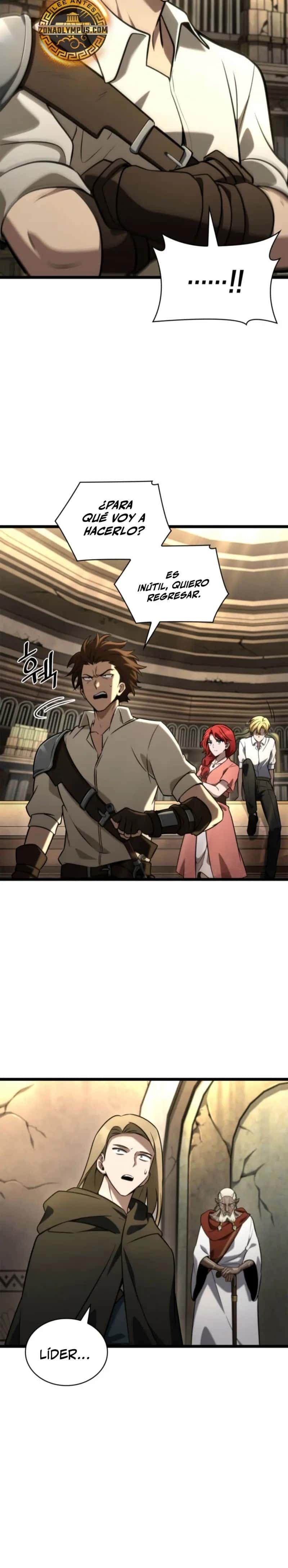 Capitulo 122 page 25