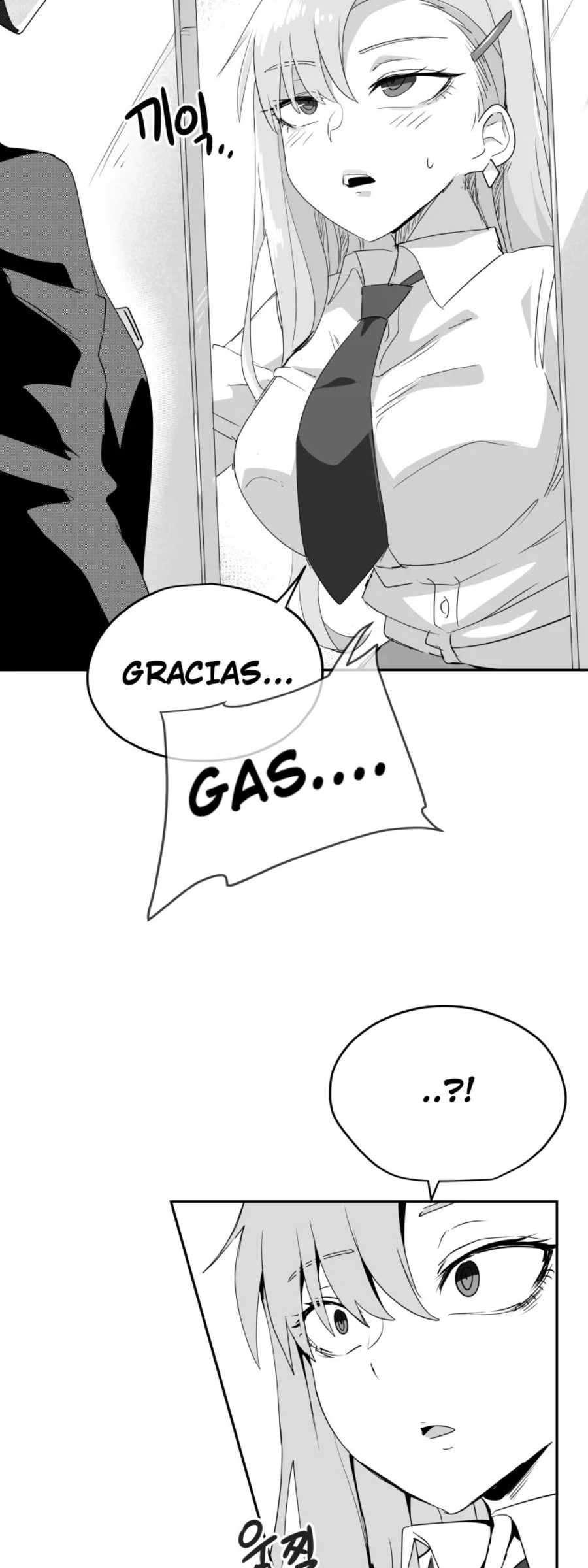 Capitulo 26 page 7