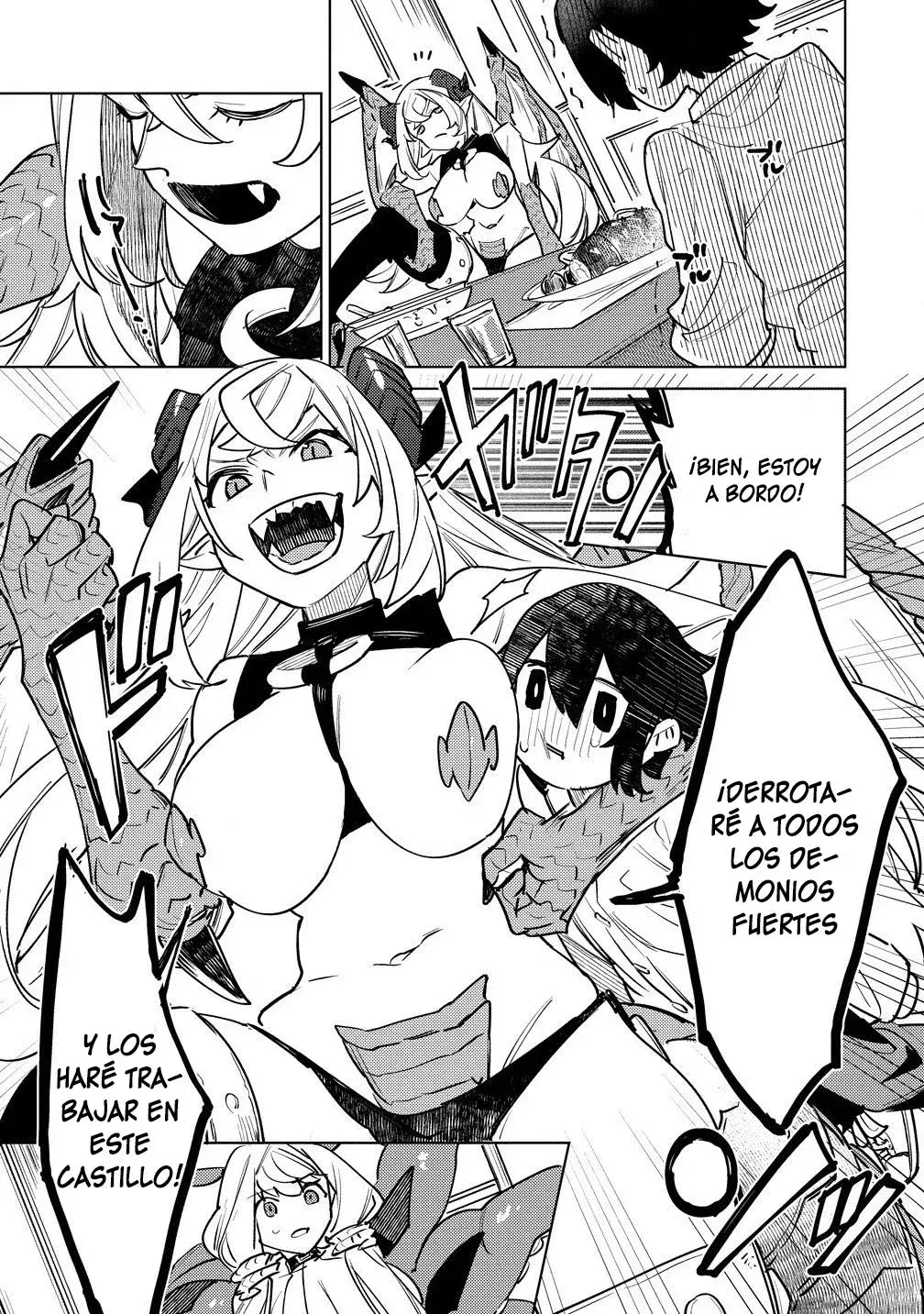 Capitulo 5 page 6